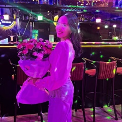 Әсем Нұршабаева, 09.04.1997