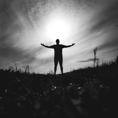 Максим Николаевич, 01.01.1901, Санкт-Петербург