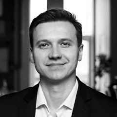 Виталий Бамбур, 02.10.1983, Минск