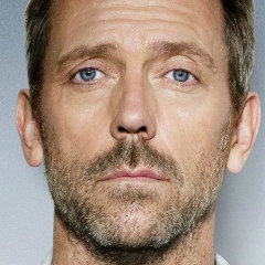 Стефан Отелли, 27.02.1988