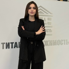 Алёна Бабенко, 08.03.1992, Оренбург