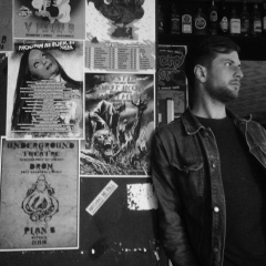 Олег Снєгірьов, 10.06