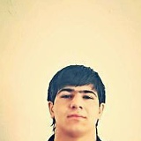 Амир Дзамихов, 15.01.1996, Пятигорский