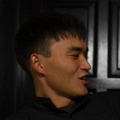 Олжас Укубасов, 18.02.1988, Астана