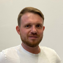 Иван Сомсин, 08.04.1987, Алматы