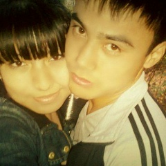 Shuxrat Mashurov, 01.03.1989, Алматы