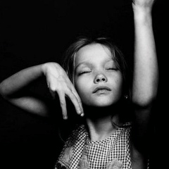 Мария Анчишкина, 21.12.1989, Киев