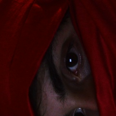 Алексей Третьяков, 26.02, Киев