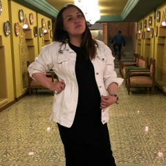 Махаббат Бектурова, 06.12, Талдыкорган