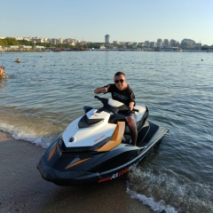 Артур Петров, 04.09, Чебоксары