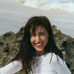 Море Океан, 21.08, Москва