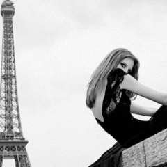 Asya Musaeva, 29.04, New York City