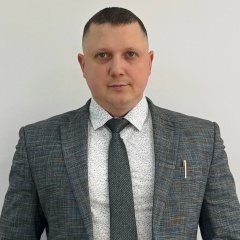 Дмитрий Зеленин, 26.04.1988