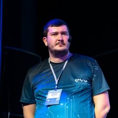 Дмитрий Андреев, 24.12.1987, Новосибирск