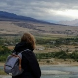 Анна , Екатеринбург