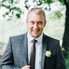 Алексей Тимахов, 15.01.1989, Волгоград