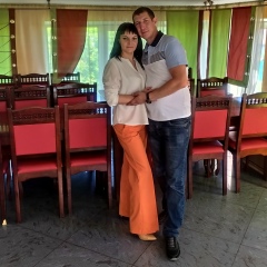 Владимир Антонов, 29.03, Ульяновск