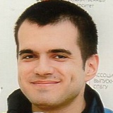 Антон Рокин, 03.09.1996, Санкт-Петербург