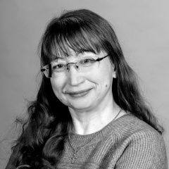 Татьяна , Санкт-Петербург