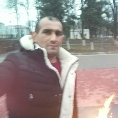 Акщин Мусайев, 09.09.1985