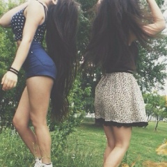 Айжана Абдирасатова, 16.02, Москва