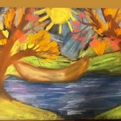 Юрий Поярков, 13.03.1984, Санкт-Петербург