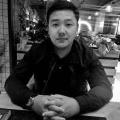 Қайрат Тастаев, 01.01, Уральск