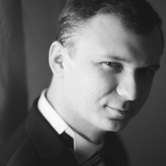 Константин Гокин, 21.08.1986, Петропавловск