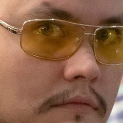 Дмитрий Милеев, 07.01, Москва