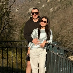 Борис Садовников, 13.02, Дудинка