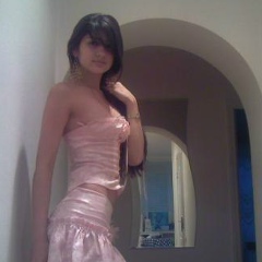 Диана Аматова, 27.12.1997, Кара-Суу