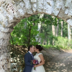 Александр Миллин, 23.05.1989, Москва