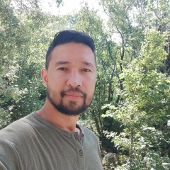 Николай Метеркулов, 13.09.1986, Владимир