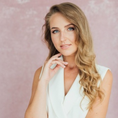 Anete Sivukha, 03.08, Palma