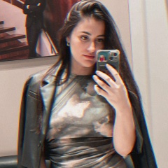 Zarema Shumanukova, 26.11, Buenos Aires