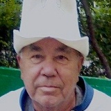 Нина Романова, Одесса