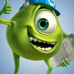 Максим Пермяков, 12.03.1986, Москва