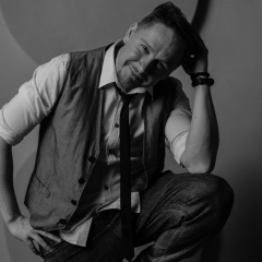 Алексей Леонов, 15.06, Белгород