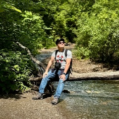 Василий Масько, 05.01.1989, Хабаровск