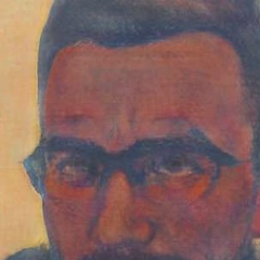 Валентинс Чабушкинс, 26.10.1987, Санкт-Петербург