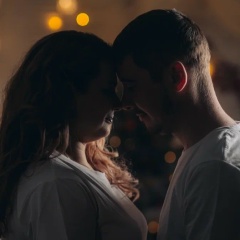 Алексей Алешков, 14.01, Улан-Удэ