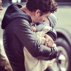 Шаке Ахралов, 09.10.1991, Тараз