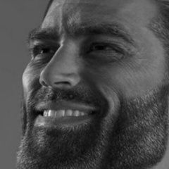 Рикки Спэниш, 22.10.1989