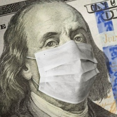 Pedro Souza, 01.03.1992, Campinas