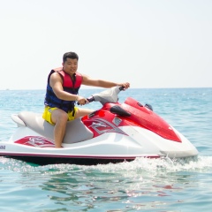 Сергей Тен, 28.06, Караганда