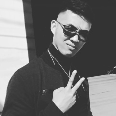 Иляз Абдубакытов, 08.01, Бишкек