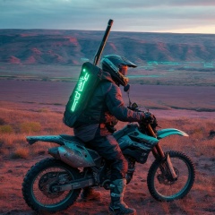 Михаил Мосеичев, 11.04, Воркута