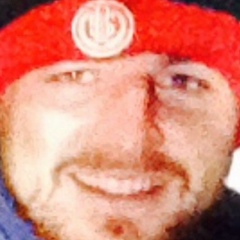 Эдгар Ераносян, 17.02.1992, Сочи