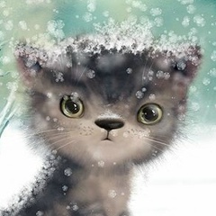 Сергей Эргус, 19.02, Чебоксары