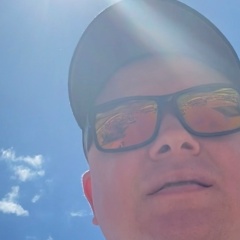 Андрей Подкин, 07.10